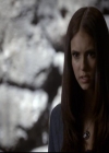 VampireDiariesWorld-dot-org_2x09Katerine1465.jpg