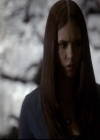 VampireDiariesWorld-dot-org_2x09Katerine1466.jpg