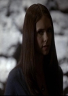 VampireDiariesWorld-dot-org_2x09Katerine1467.jpg