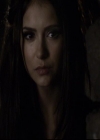 VampireDiariesWorld-dot-org_2x09Katerine1468.jpg