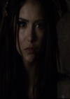 VampireDiariesWorld-dot-org_2x09Katerine1469.jpg