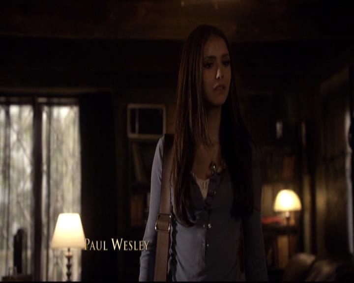 VampireDiariesWorld-dot-org_2x12TheDecent0107.jpg