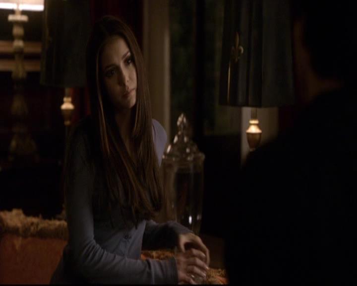 VampireDiariesWorld-dot-org_2x12TheDecent1998.jpg