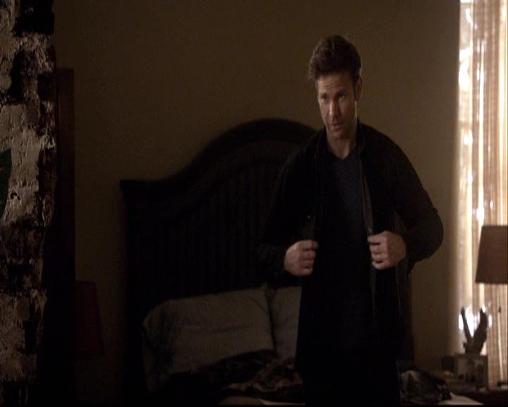 VampireDiariesWorld-dot-org_2x18TheLastDance0025.jpg VampireDiariesWorld-dot-org_2x18TheLastDance0025.jpg