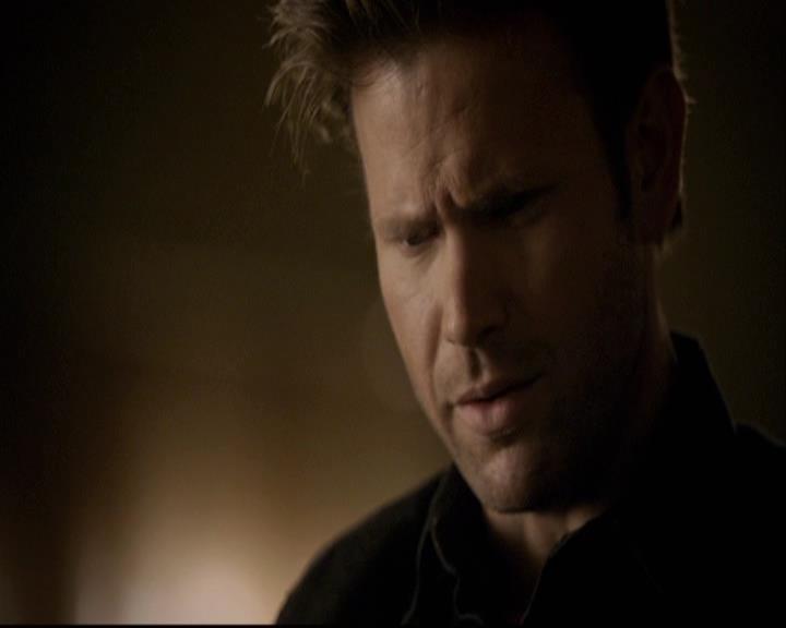 VampireDiariesWorld-dot-org_2x18TheLastDance0091.jpg VampireDiariesWorld-dot-org_2x18TheLastDance0091.jpg