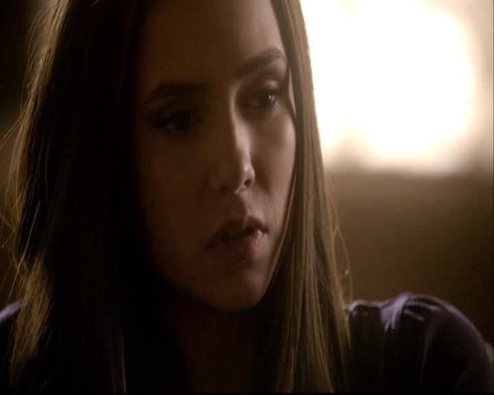 VampireDiariesWorld-dot-org_2x18TheLastDance0099.jpg