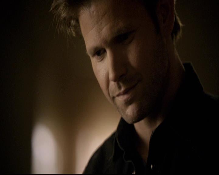 VampireDiariesWorld-dot-org_2x18TheLastDance0110.jpg