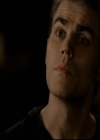 VampireDiariesWorld-dot-org_2x19Klaus2121.jpg