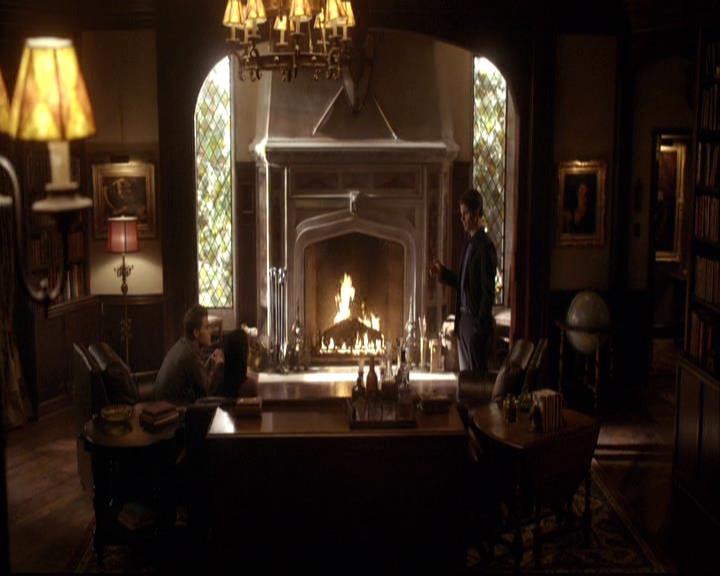 VampireDiariesWorld-dot-org_2x20TheLastDay0031.jpg VampireDiariesWorld-dot-org_2x20TheLastDay0031.jpg