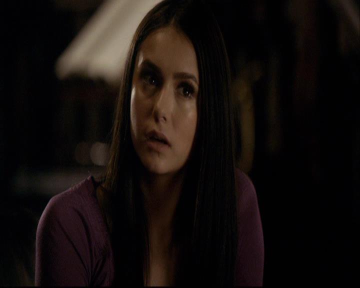 VampireDiariesWorld-dot-org_2x20TheLastDay0107.jpg