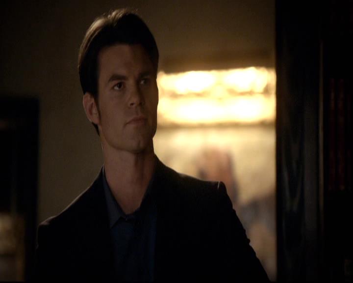 VampireDiariesWorld-dot-org_2x20TheLastDay0144.jpg VampireDiariesWorld-dot-org_2x20TheLastDay0144.jpg