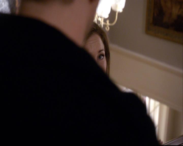 VampireDiariesWorld-dot-org_2x20TheLastDay0160.jpg