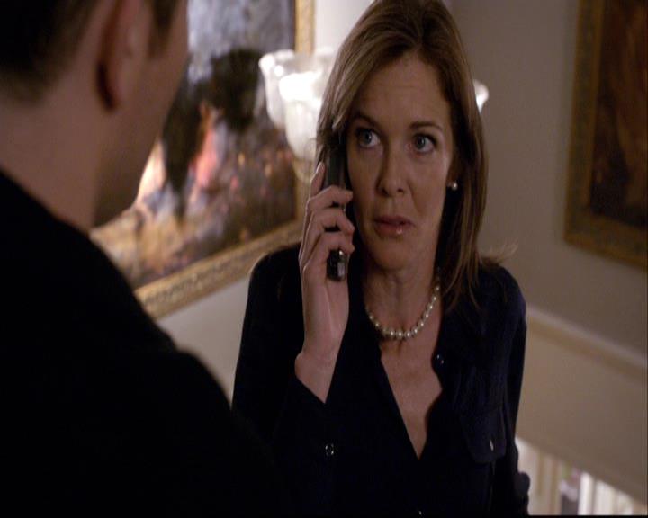 VampireDiariesWorld-dot-org_2x20TheLastDay0163.jpg VampireDiariesWorld-dot-org_2x20TheLastDay0163.jpg