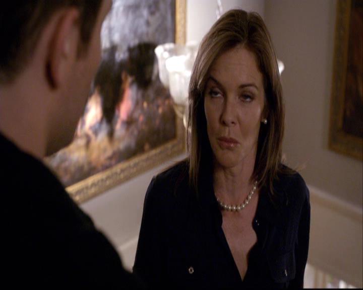 VampireDiariesWorld-dot-org_2x20TheLastDay0166.jpg VampireDiariesWorld-dot-org_2x20TheLastDay0166.jpg