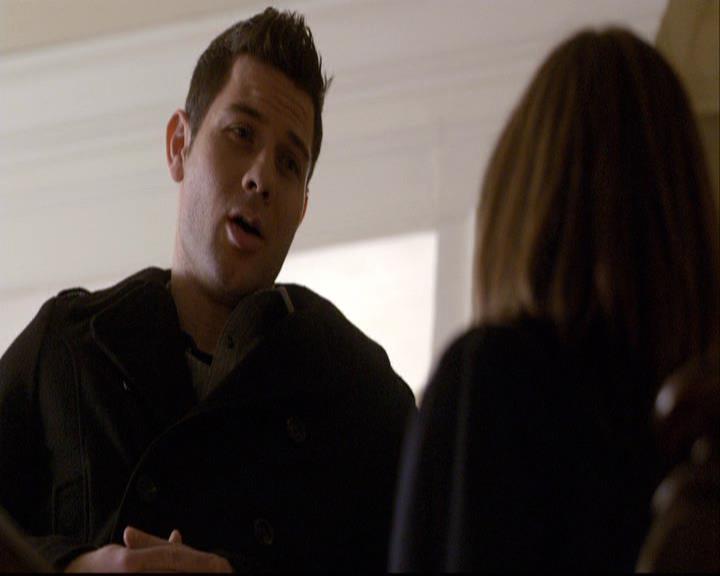 VampireDiariesWorld-dot-org_2x20TheLastDay0168.jpg VampireDiariesWorld-dot-org_2x20TheLastDay0168.jpg