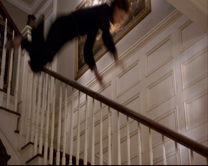 VampireDiariesWorld-dot-org_2x20TheLastDay0171.jpg