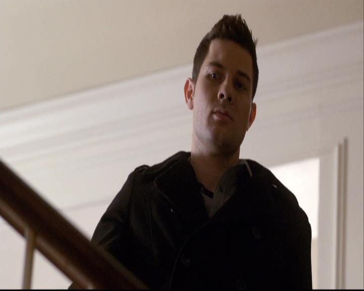 VampireDiariesWorld-dot-org_2x20TheLastDay0173.jpg VampireDiariesWorld-dot-org_2x20TheLastDay0173.jpg