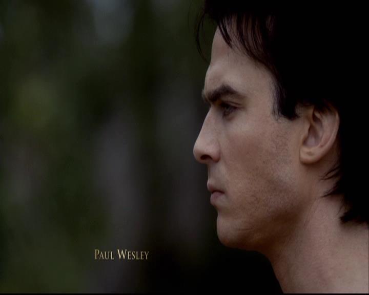 VampireDiariesWorld-dot-org_2x20TheLastDay0188.jpg VampireDiariesWorld-dot-org_2x20TheLastDay0188.jpg