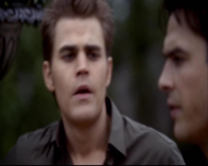 VampireDiariesWorld-dot-org_2x20TheLastDay0190.jpg VampireDiariesWorld-dot-org_2x20TheLastDay0190.jpg