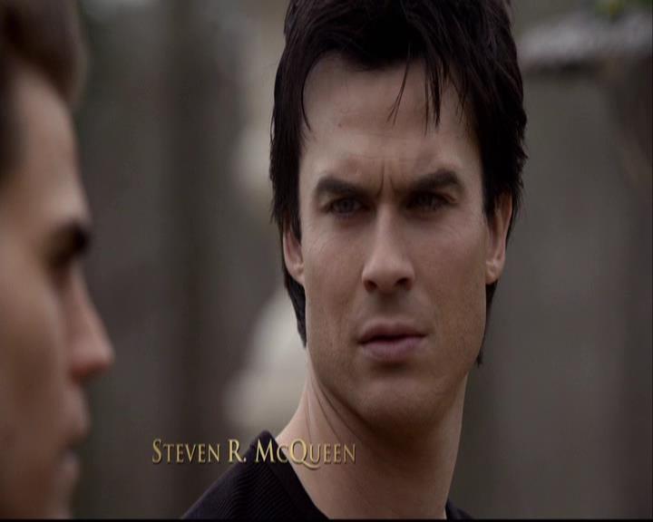 VampireDiariesWorld-dot-org_2x20TheLastDay0195.jpg VampireDiariesWorld-dot-org_2x20TheLastDay0195.jpg