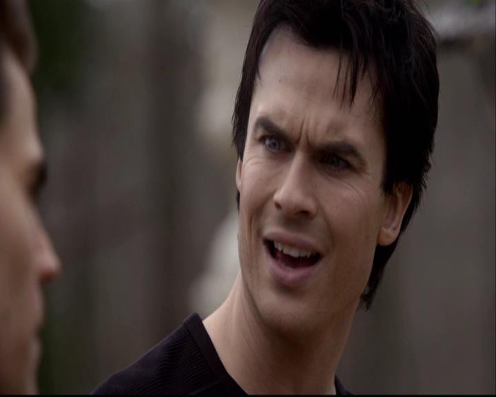 VampireDiariesWorld-dot-org_2x20TheLastDay0196.jpg VampireDiariesWorld-dot-org_2x20TheLastDay0196.jpg