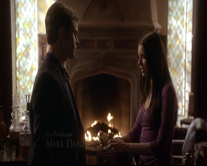 VampireDiariesWorld-dot-org_2x20TheLastDay0237.jpg VampireDiariesWorld-dot-org_2x20TheLastDay0237.jpg