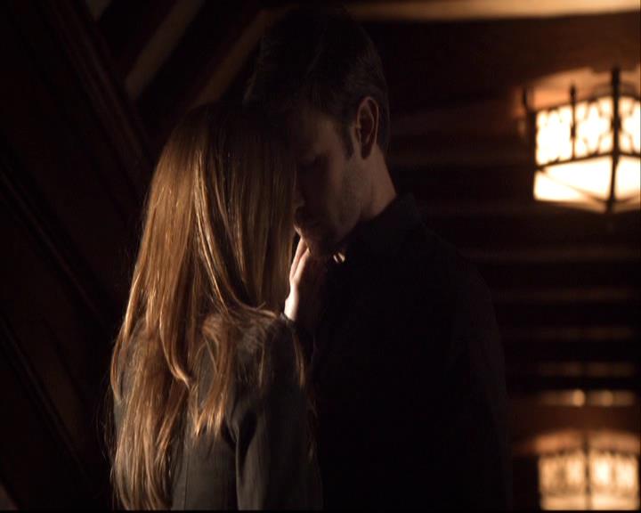 VampireDiariesWorld-dot-org_2x20TheLastDay0683.jpg