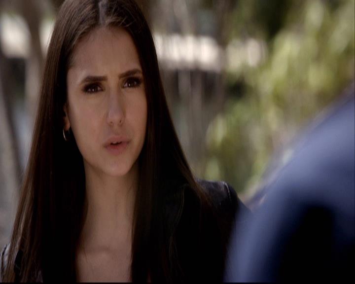 VampireDiariesWorld-dot-org_2x20TheLastDay1034.jpg