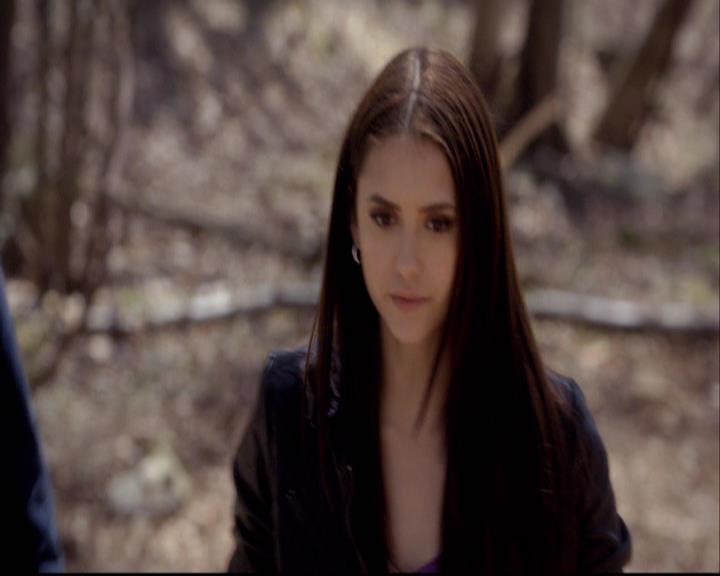 VampireDiariesWorld-dot-org_2x20TheLastDay1226.jpg VampireDiariesWorld-dot-org_2x20TheLastDay1226.jpg