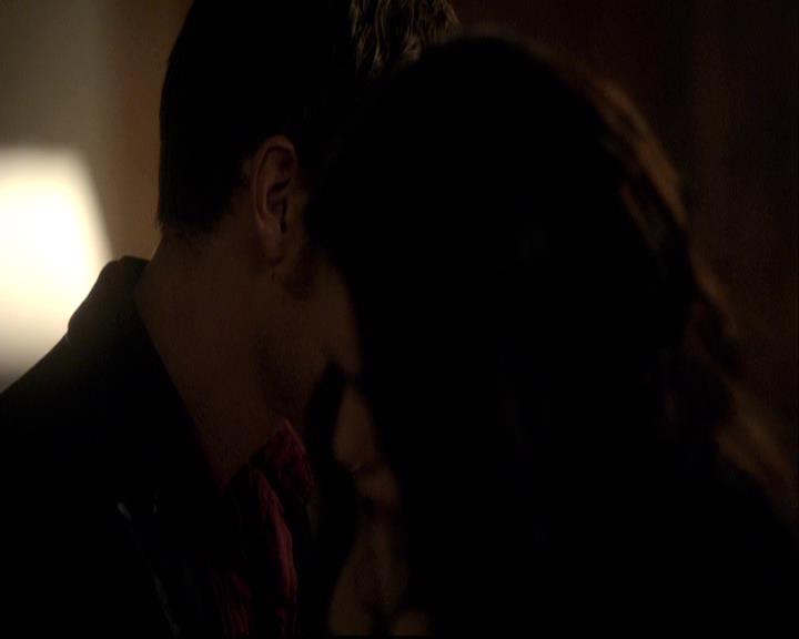 VampireDiariesWorld-dot-org_2x20TheLastDay1315.jpg