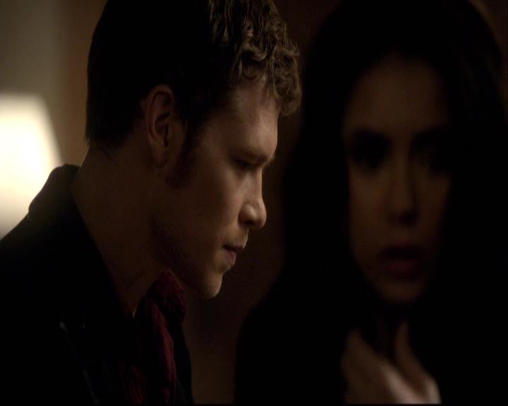 VampireDiariesWorld-dot-org_2x20TheLastDay1317.jpg