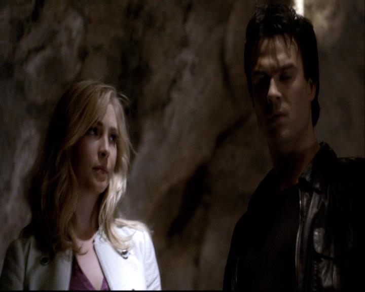 VampireDiariesWorld-dot-org_2x20TheLastDay1567.jpg