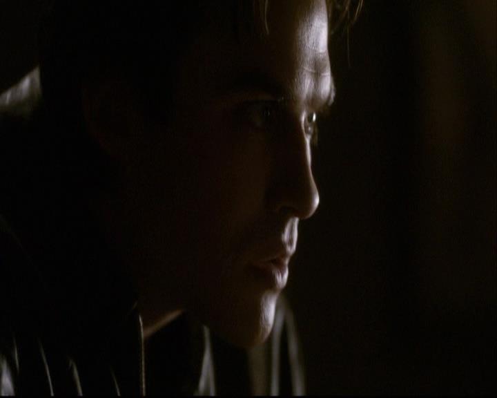 VampireDiariesWorld-dot-org_2x20TheLastDay1571.jpg VampireDiariesWorld-dot-org_2x20TheLastDay1571.jpg