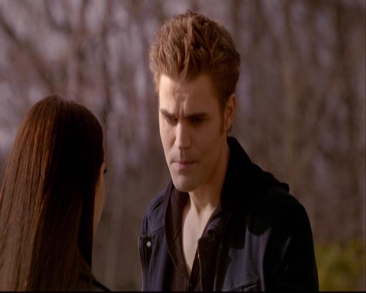 VampireDiariesWorld-dot-org_2x20TheLastDay1627.jpg VampireDiariesWorld-dot-org_2x20TheLastDay1627.jpg