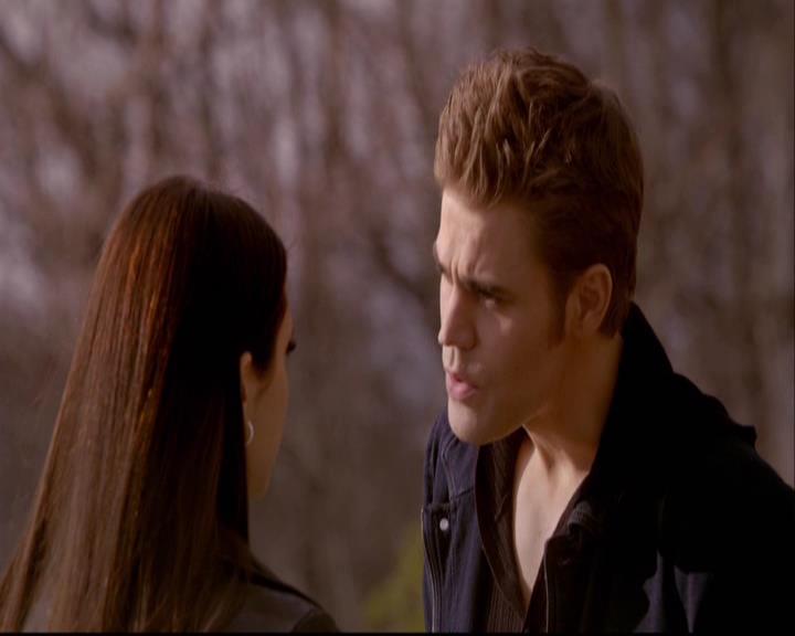 VampireDiariesWorld-dot-org_2x20TheLastDay1630.jpg