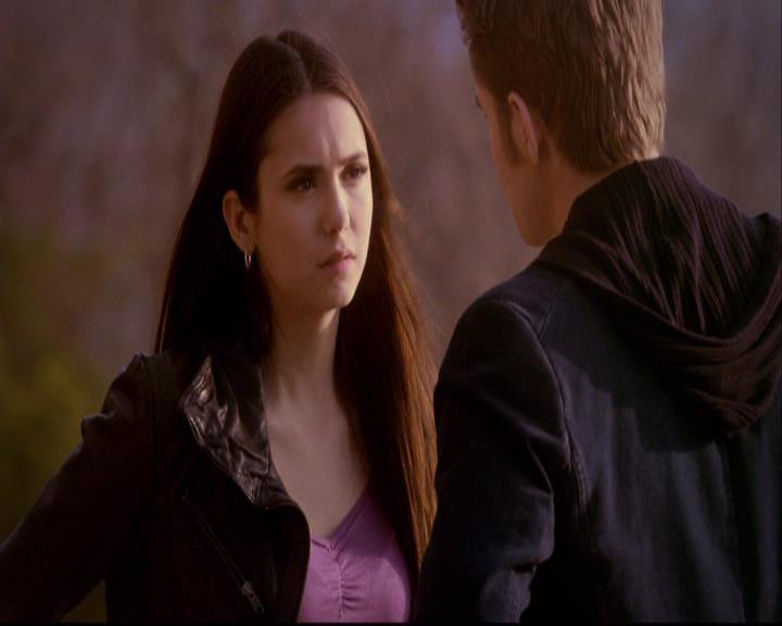 VampireDiariesWorld-dot-org_2x20TheLastDay1634.jpg VampireDiariesWorld-dot-org_2x20TheLastDay1634.jpg