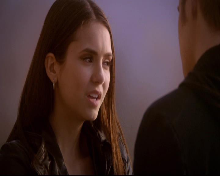 VampireDiariesWorld-dot-org_2x20TheLastDay1655.jpg