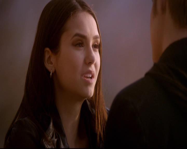 VampireDiariesWorld-dot-org_2x20TheLastDay1663.jpg