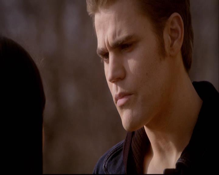 VampireDiariesWorld-dot-org_2x20TheLastDay1677.jpg