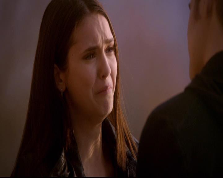 VampireDiariesWorld-dot-org_2x20TheLastDay1691.jpg