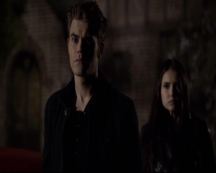 VampireDiariesWorld-dot-org_2x20TheLastDay1783.jpg