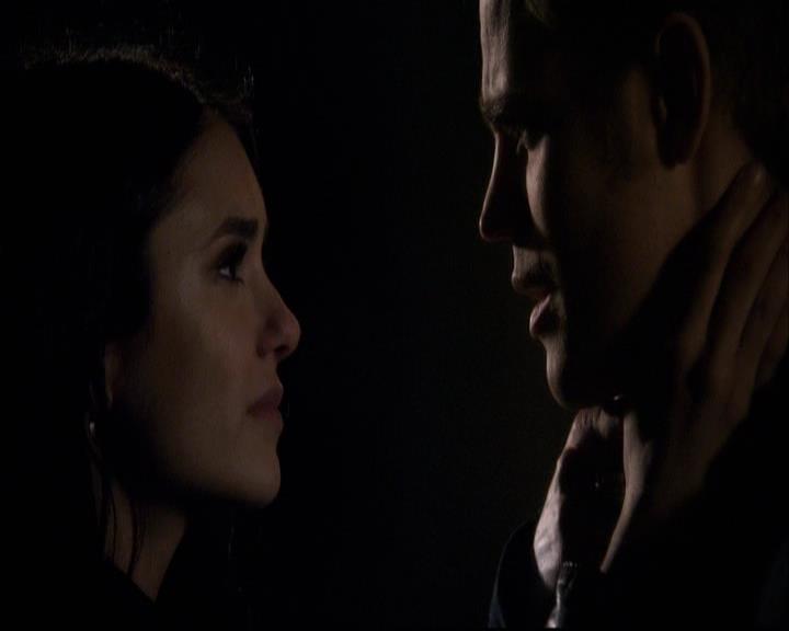 VampireDiariesWorld-dot-org_2x20TheLastDay1828.jpg