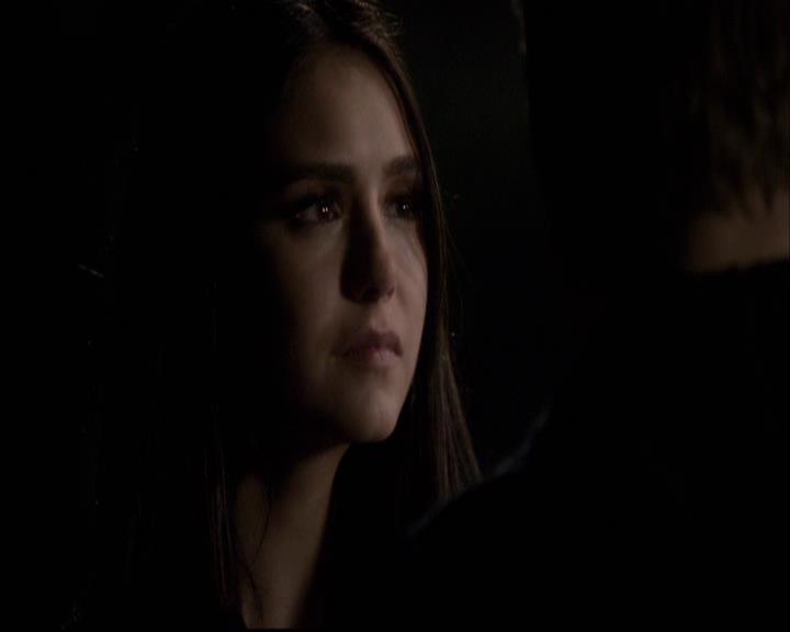 VampireDiariesWorld-dot-org_2x20TheLastDay1858.jpg