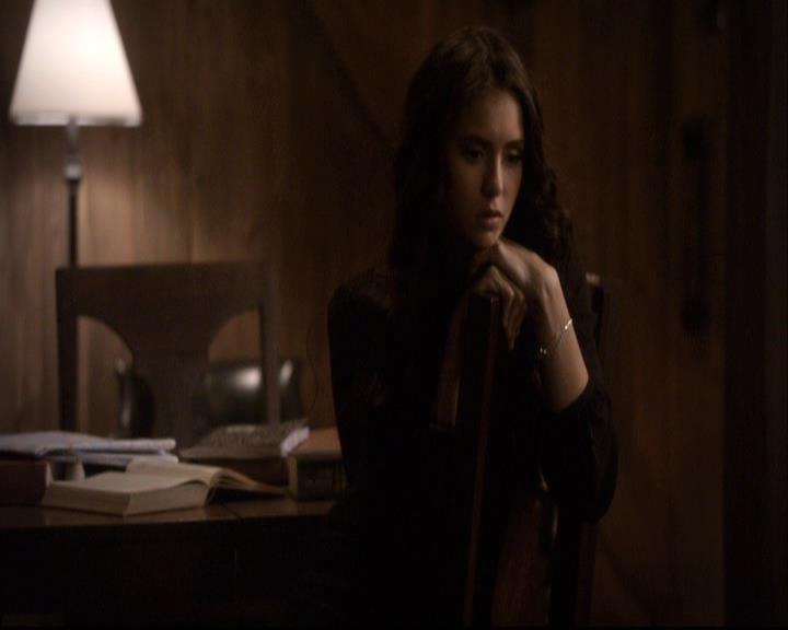 VampireDiariesWorld-dot-org_2x20TheLastDay1967.jpg VampireDiariesWorld-dot-org_2x20TheLastDay1967.jpg