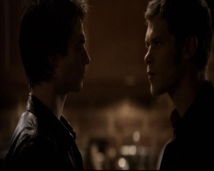 VampireDiariesWorld-dot-org_2x20TheLastDay2024.jpg