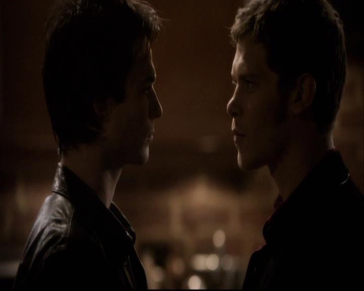 VampireDiariesWorld-dot-org_2x20TheLastDay2025.jpg