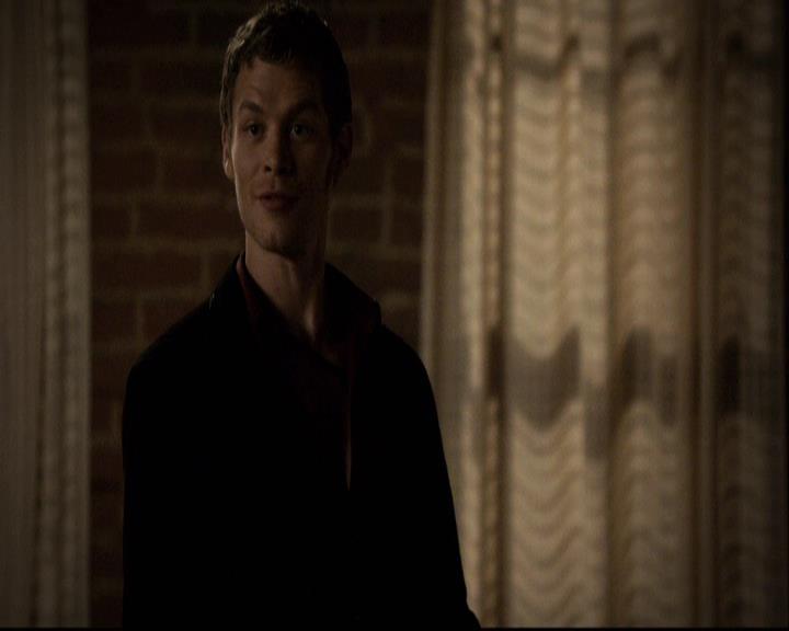 VampireDiariesWorld-dot-org_2x20TheLastDay2054.jpg