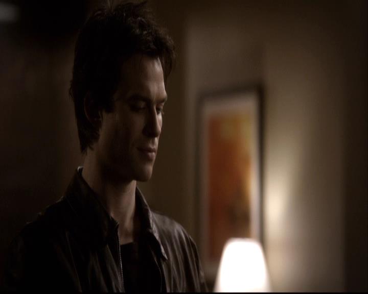 VampireDiariesWorld-dot-org_2x20TheLastDay2066.jpg