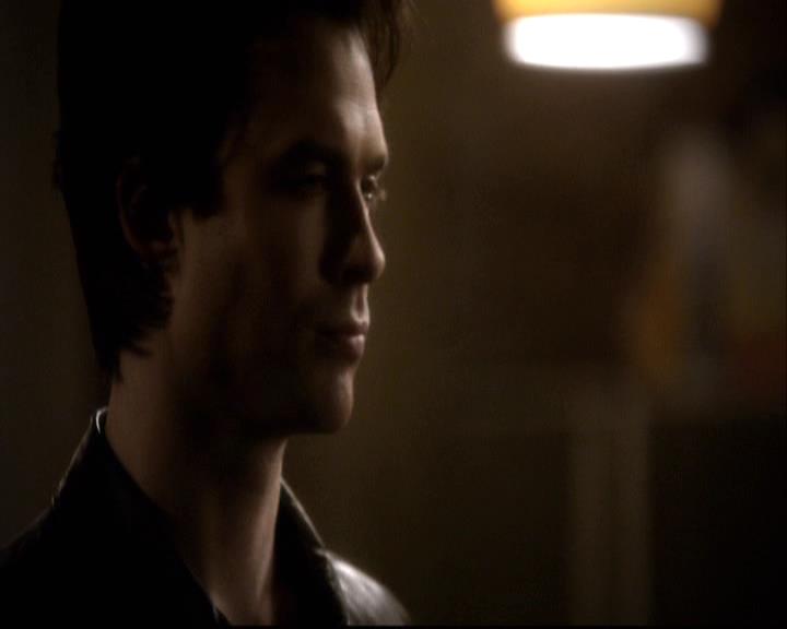 VampireDiariesWorld-dot-org_2x20TheLastDay2075.jpg