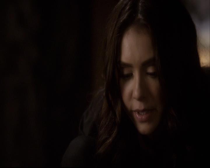VampireDiariesWorld-dot-org_2x20TheLastDay2165.jpg
